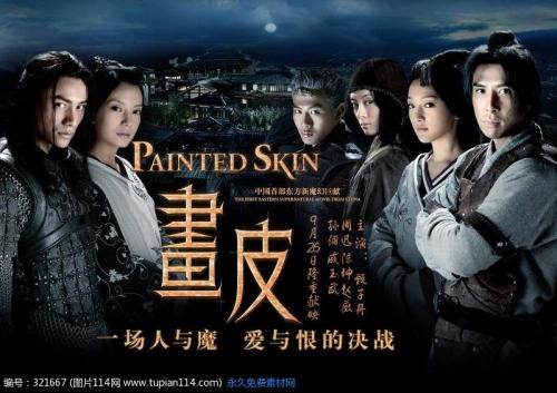 美因兹应用技术大学学生卡